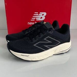 New Balance Fresh Foam 860 Women’s